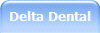 Delta Dental
