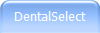 DentalSelect