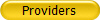 Providers